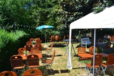 Erlenhof-Restaurant-Wettenberg-Wissmar-Giessen (4)