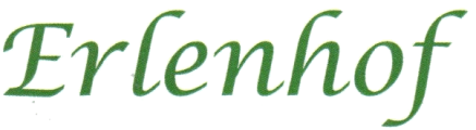 Erlenhof Logo
