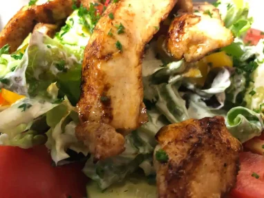 Gaststaette-Erlenhof-Restaurant-Essen-Wettenberg-Giessen (5)